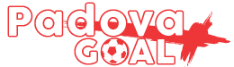 Padova Goal